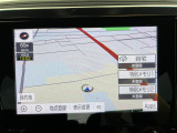 買取実績No,1※のガリバーだからこそできる高価買取!※2020年1月 (株)日本能率協会総合研究所調べ(国内中古車買取市場の大手買取専門業者を対象とした「中古自動車買取台数No.1調査」より)
