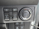 気になる車はすぐにお問い合わせください!画面右側の0066から始まる無料ダイヤルからお問い合わせ下さい!専門スタッフがお車のご質問にお答えいたします!