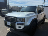 ランドクルーザー250 2.7 VX ファースト エディション 4WD 