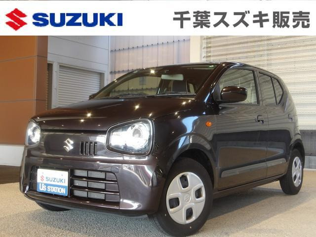 アルト S 