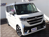 入庫時・販売時・納車前に、弊社基準の68項目に及ぶ点検整備を実施しております。