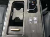 当社が自信を持ってお勧めする1台です。 実際に見ていただければこの車の良さが伝わるかと思いますので、ぜひ一度ご来店下さい。