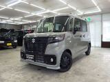 気持ち良く新しいカーライフがスタートできます様全車内外装クリーニングを実施しております。