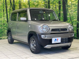 大好評のボディコーティング「弾スプラッシュコート」もご納車までに施工可能。通常のガラスコートと異なる、耐久年数6年の無機質ガラスコーティングが、ボディをキレイな状態に保ってくれます。