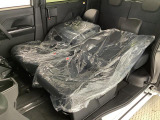 【プロのメカニック多数在籍】兵庫ダイハツには併設の整備工場がございます☆購入されてからのお手入れも当店にお任せください!充実の整備パック『ワンダフルパスポート』にも是非ご加入下さいo(^∇^)o♪