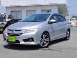 ホンダ グレイス 1.5 ハイブリッド EX