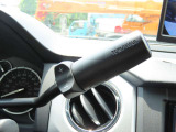 BUBU柏店はGM(ゼネラルモータース)の工場を併設いたしております。車検や一般的な整備をはじめとして、メーカー保証やリコールにも対応しております。より高い安心をお届けいたします。