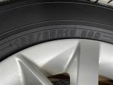 ノート 1.2 e-POWER X 修復歴無し