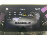 【オートローン】支払い回数が120回払い可能!ボーナスの併用払いが選べ、6回から120回払いまで自由に設定出来ます。