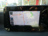 日産純正メモリーナビ<MJ223D-L>Bluetooth☆