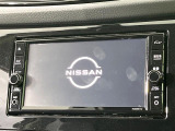 エクストレイル 2.0 20Xi 