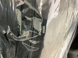 【オプション多数】大好評ボディーへのガラスコーティング施工承ります☆ご納車でキレイなのは当たり前♪その後のお手入れは水洗いでOK!いかに良い状態を保つかがカギ☆純正やAftermarketパーツ等も取り寄せ・取付可能☆