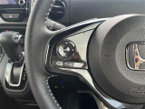 気になる車はすぐにお問い合わせください!画面右側の0066から始まる無料ダイヤルからお問い合わせ下さい!専門スタッフがお車のご質問にお答えいたします!