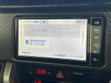 86 2.0 GT ワンオーナー 修復歴無し