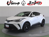 ご覧頂きありがとうございます。トヨタ正規ディーラーの『長野トヨタ自動車株式会社』でございます。まるまるクリーニング動画です。https://www.youtube.com/embed/wsYgDTCGDqA?feature=player_detailpage