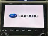 【純正8型ナビ】人気の純正ナビを装備しております。ナビの使いやすさはもちろん、オーディオ機能も充実!キャンプや旅行はもちろん、通勤や買い物など普段のドライブも楽しくなるはず♪