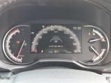 気になる車はすぐにお問い合わせください!画面右側の0066から始まる無料ダイヤルからお問い合わせ下さい!専門スタッフがお車のご質問にお答えいたします!