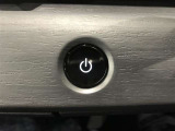 当社が自信を持ってお勧めする1台です。 実際に見ていただければこの車の良さが伝わるかと思いますので、ぜひ一度ご来店下さい。