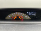 気になる車はすぐにお問い合わせください!画面右側の0066から始まる無料ダイヤルからお問い合わせ下さい!専門スタッフがお車のご質問にお答えいたします!