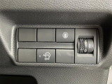 ガラスコーティング、ナビゲーション、ETCなど、その他のパーツの取り付けお見積もりのご相談も承っております!!クルマのこと何でもお任せください!