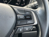 気になる車はまずはお気に入り登録をお願いいたします!