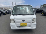 サンバートラック TB 4WD 