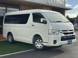 この度は当店のお車をご覧になっていただき、誠にありがとうございます。じっくり現車確認して頂けるよう、ご準備を致します!