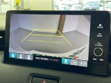 ガラスコーティング、ナビゲーション、ETCなど、その他のパーツの取り付けお見積もりのご相談も承っております!!クルマのこと何でもお任せください!