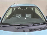 ミライース L SAIII 4WD 