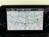 買取実績No,1※のガリバーだからこそできる高価買取!※2020年1月 (株)日本能率協会総合研究所調べ(国内中古車買取市場の大手買取専門業者を対象とした「中古自動車買取台数No.1調査」より)