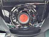 オートエアコン