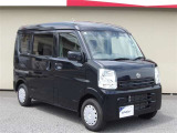 【トヨタ品質】トヨタ車のプロであるトヨタ販売店スタッフが点検・整備しているクルマ