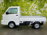キャリイ KC 農繁仕様 4WD 