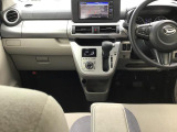 ☆オイル交換と車検しかやらない・・実はそんな方にも整備パックがおすすめなんです・・・詳しくは店舗にて☆