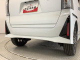 【内装クリーニング】内装ルームクリーニング済みです。しっかり綺麗にしていますので、是非、お確かめください。車に自信があるからこそ、是非一度ご来店頂き内外装も見てもらえると幸いです。