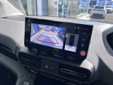 全国納車OK!費用に関してはお気軽にご相談ください。