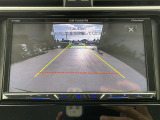 ランドクルーザープラド 2.7 TX Lパッケージ 4WD 修復歴無し