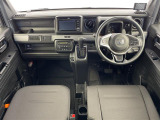N-VAN +スタイル ファン ターボ  4WD 4WD 修復歴無し