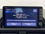 フリード 1.5 e:HEV クロスター 修復歴無し