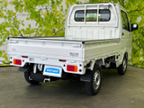 キャリイ KC 農繁仕様 4WD 