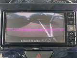 タントカスタム X トップエディション SAIII 修復歴無し