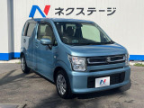 大好評のボディコーティング「弾スプラッシュコート」もご納車までに施工可能。通常のガラスコートと異なる、耐久年数6年の無機質ガラスコーティングが、ボディをキレイな状態に保ってくれます。