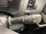中古車なら同じ予算で新車を買うより、ワンランクもツーランクも上のグレードを選ぶことも可能です。憧れの最新車種も手に入れるチャンスです!