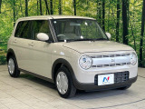 大好評のボディコーティング「弾スプラッシュコート」もご納車までに施工可能。通常のガラスコートと異なる、耐久年数6年の無機質ガラスコーティングが、ボディをキレイな状態に保ってくれます。