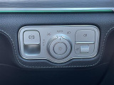 メンテナンスパックはご購入時だけのお得な点検・整備パック(有償)。点検コースと車検コースがございます。詳しくは店舗コーディネーターまでお問い合わせ下さい。