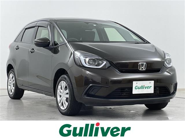 フィット1.3 ホーム 4WD4WD 修復歴無し