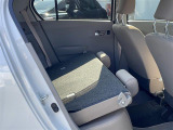 気になる車はすぐにお問い合わせください!画面右側の0066から始まる無料ダイヤルからお問い合わせ下さい!専門スタッフがお車のご質問にお答えいたします!
