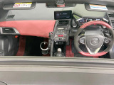 S660 モデューロX 