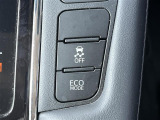 気になる車はまずはお気に入り登録をお願いいたします!