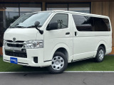 ボンゴブローニイバン 2.8 GL ディーゼル 4WD 